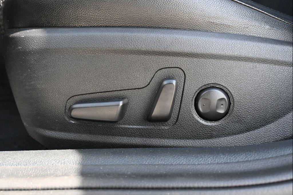 used 2019 Kia Optima car, priced at $18,999