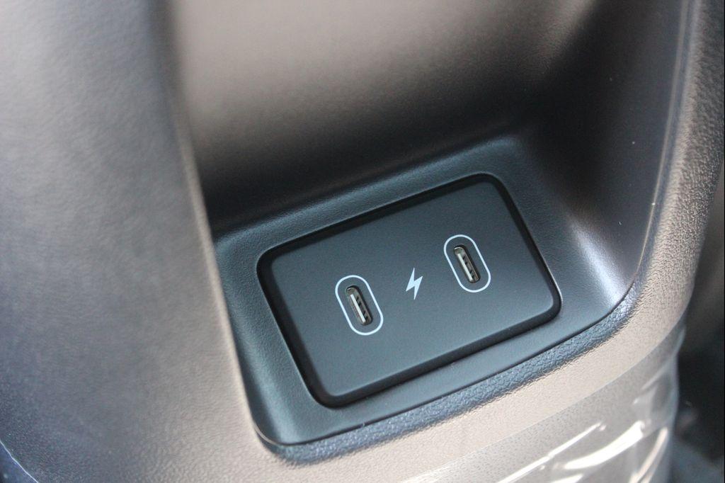 new 2025 Hyundai Elantra car, priced at $29,541