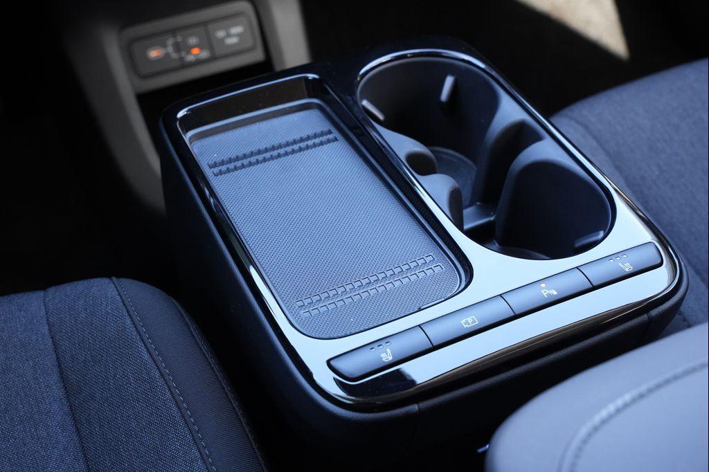 new 2026 Hyundai IONIQ 5 car, priced at $38,825