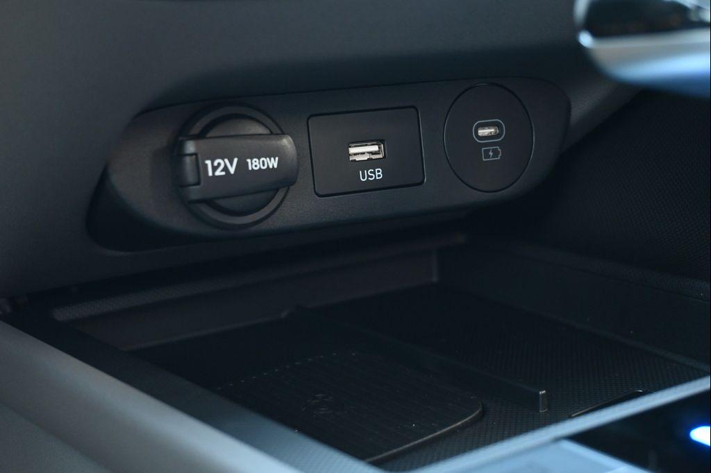 new 2026 Hyundai Elantra car, priced at $24,989