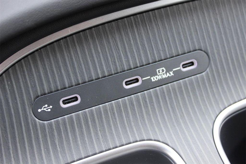 new 2026 Hyundai Palisade car, priced at $54,950