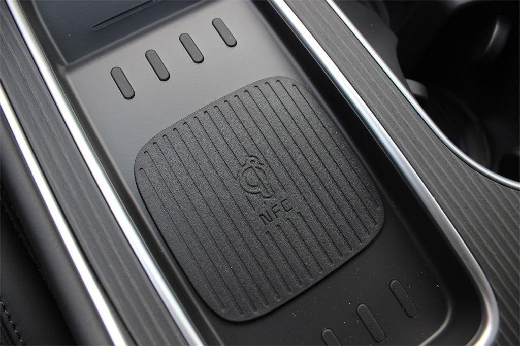 new 2026 Hyundai Palisade car, priced at $54,950