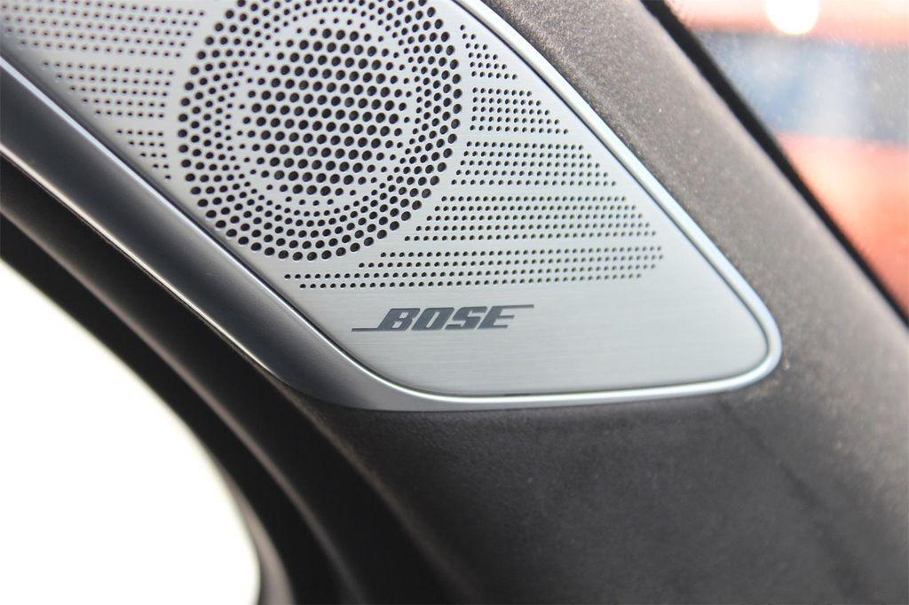 new 2026 Hyundai Palisade car, priced at $54,950