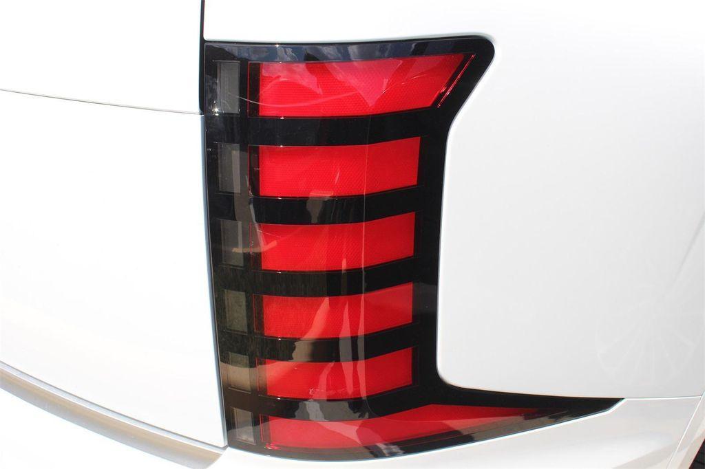 new 2026 Hyundai Palisade car, priced at $54,950