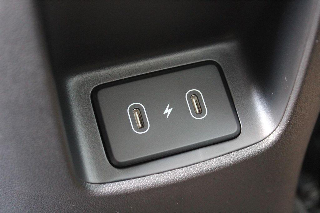 new 2025 Hyundai ELANTRA HEV car, priced at $30,453