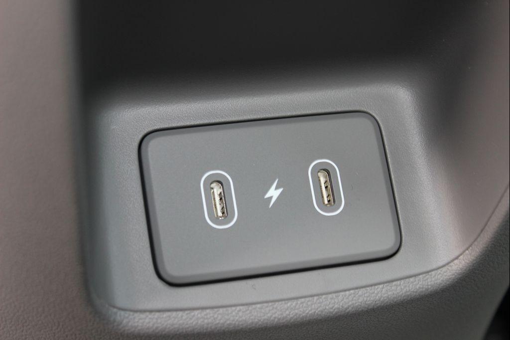 new 2025 Hyundai Elantra car, priced at $25,535