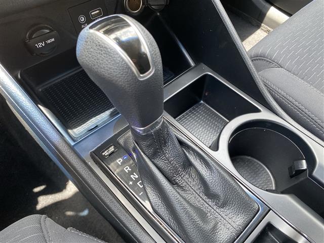 used 2020 Hyundai Tucson car, priced at $18,998