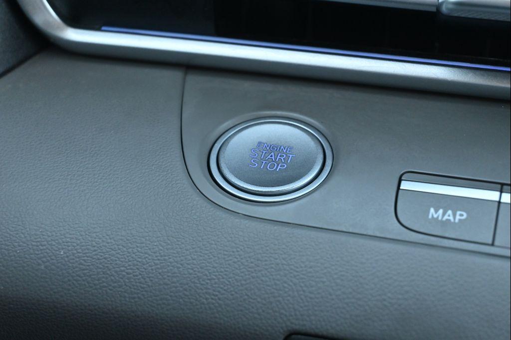 used 2024 Hyundai Elantra car, priced at $19,998