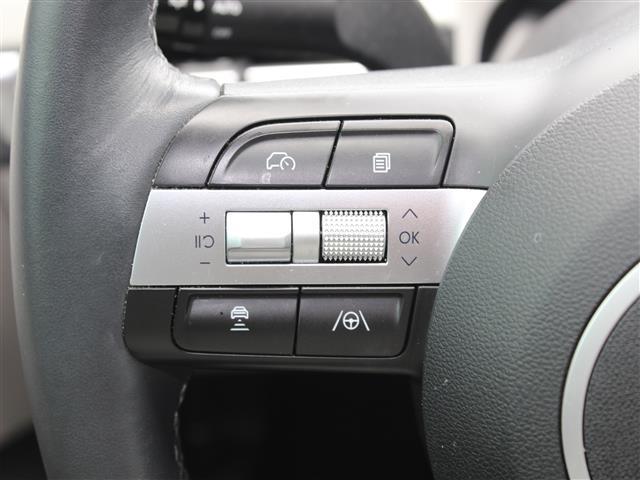 used 2025 Hyundai Tucson car, priced at $30,999