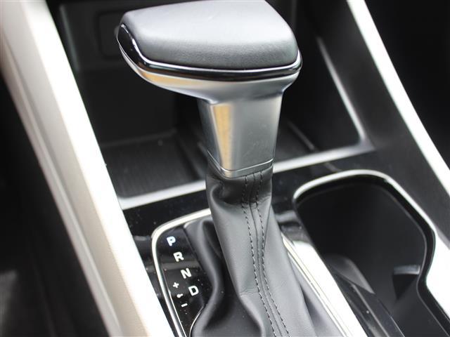 used 2025 Hyundai Tucson car, priced at $30,999