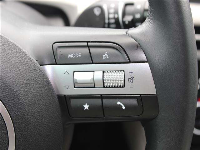 used 2025 Hyundai Tucson car, priced at $30,999