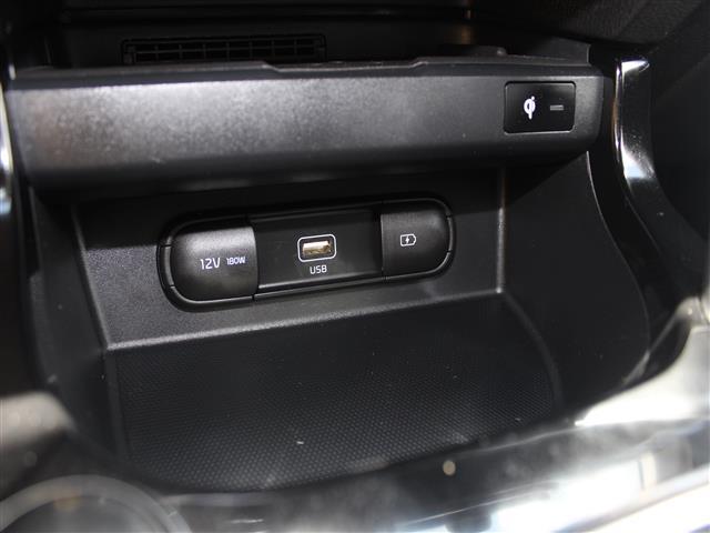 used 2021 Kia Seltos car, priced at $19,799