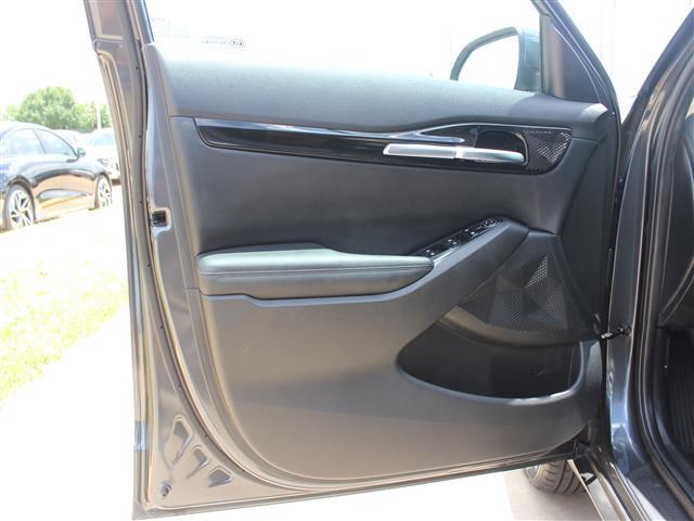 used 2021 Kia Seltos car, priced at $19,799