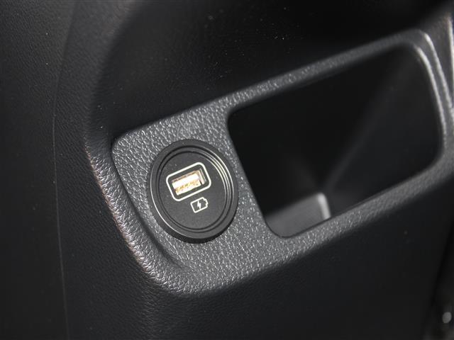 used 2021 Kia Seltos car, priced at $19,799