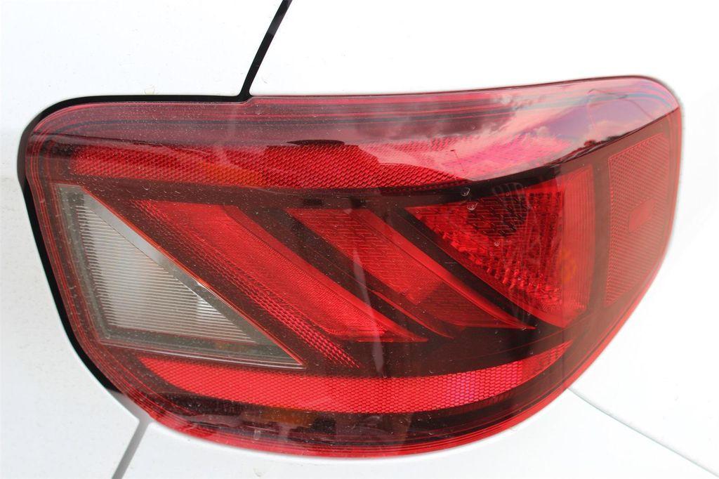 new 2025 Hyundai Venue car, priced at $23,714