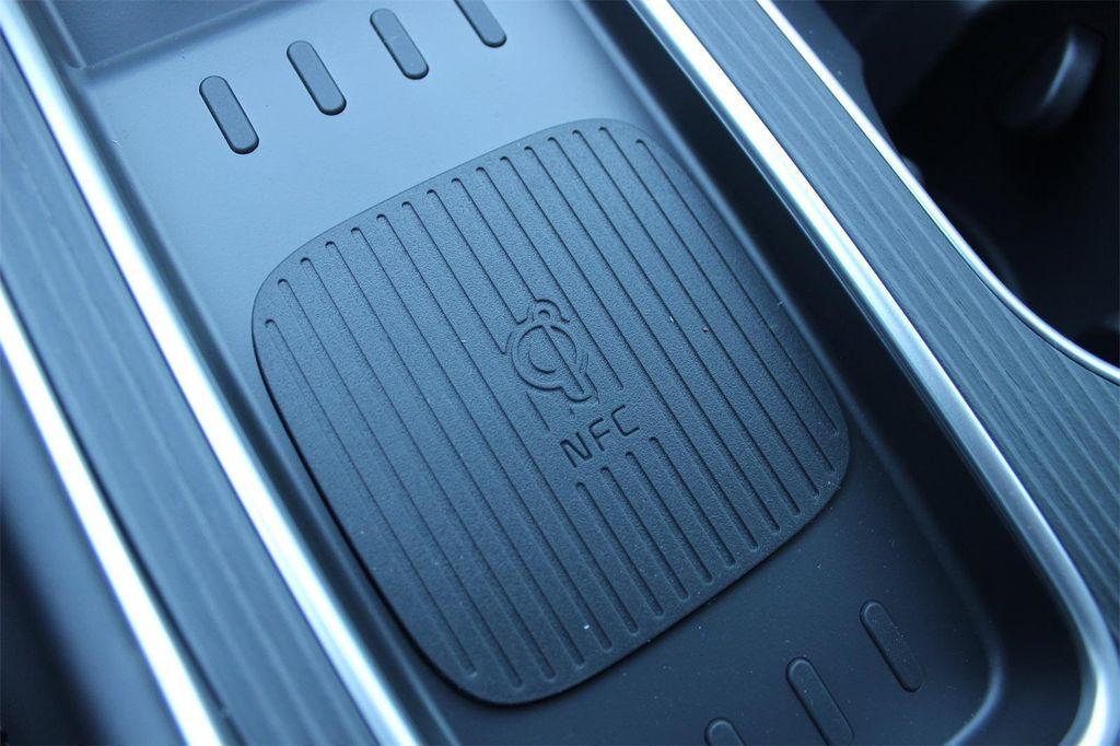 new 2026 Hyundai Palisade car, priced at $55,210