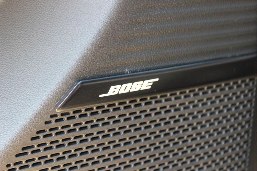 new 2026 Hyundai SANTA FE HEV car, priced at $51,848