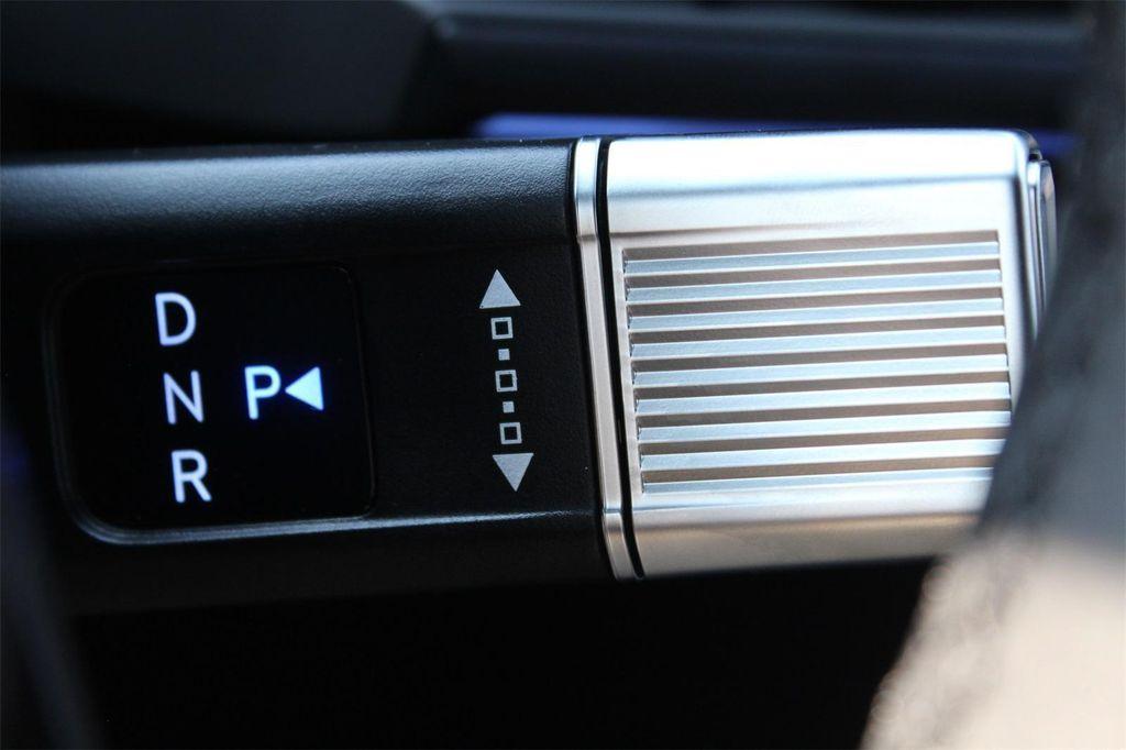 new 2026 Hyundai SANTA FE HEV car, priced at $51,848