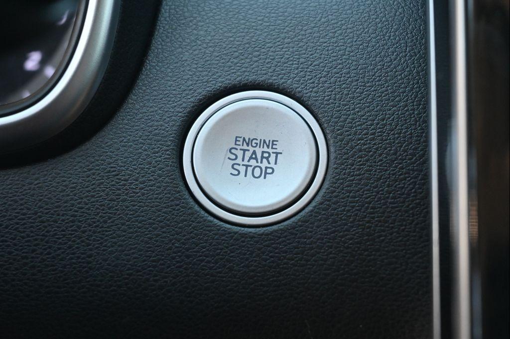 used 2023 Hyundai Tucson car, priced at $21,998