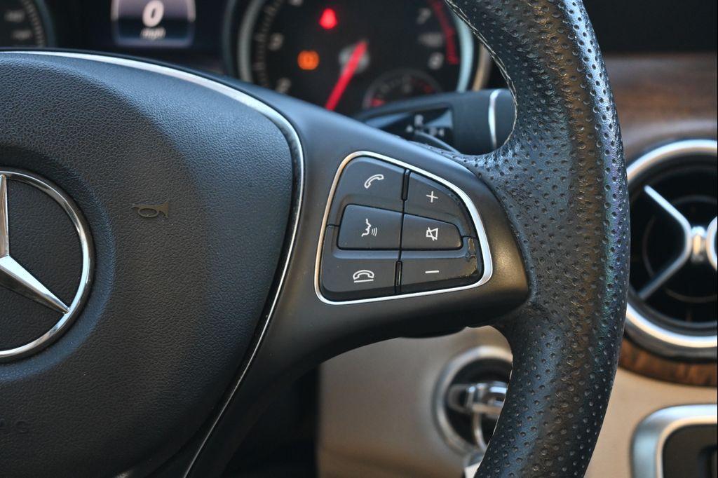 used 2019 Mercedes-Benz GLA 250 car, priced at $18,997