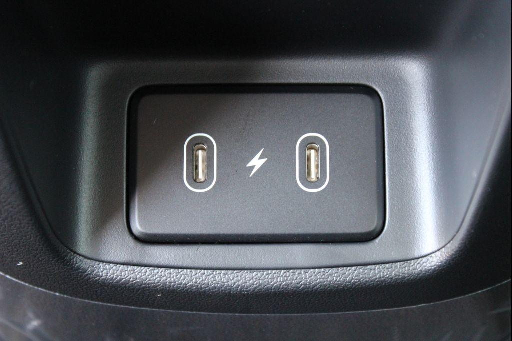 new 2025 Hyundai Elantra car, priced at $24,115