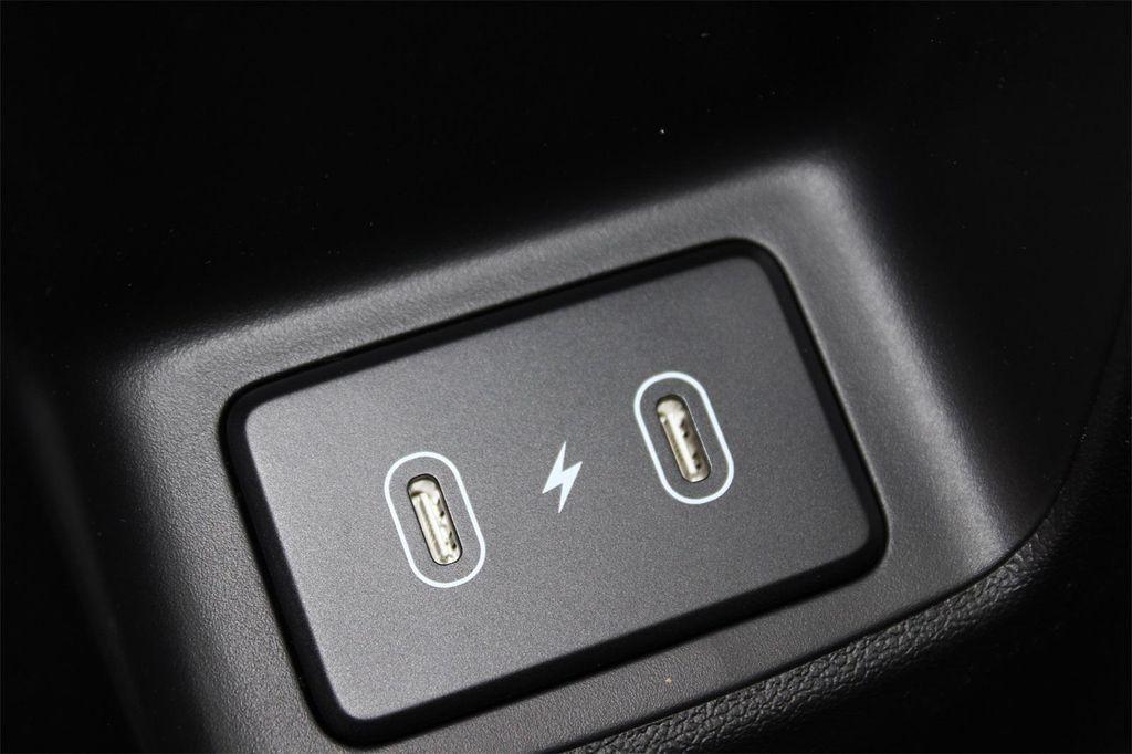 new 2025 Hyundai Elantra car, priced at $21,165