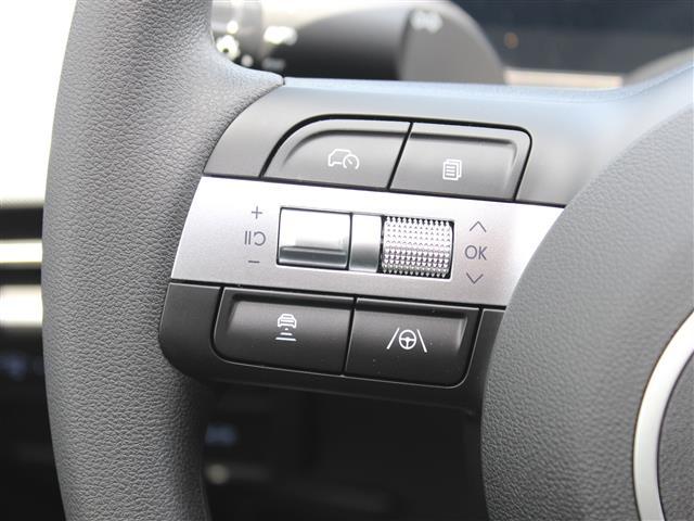 new 2025 Hyundai Sonata car, priced at $27,774