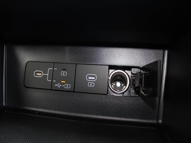 new 2025 Hyundai Sonata car, priced at $27,774