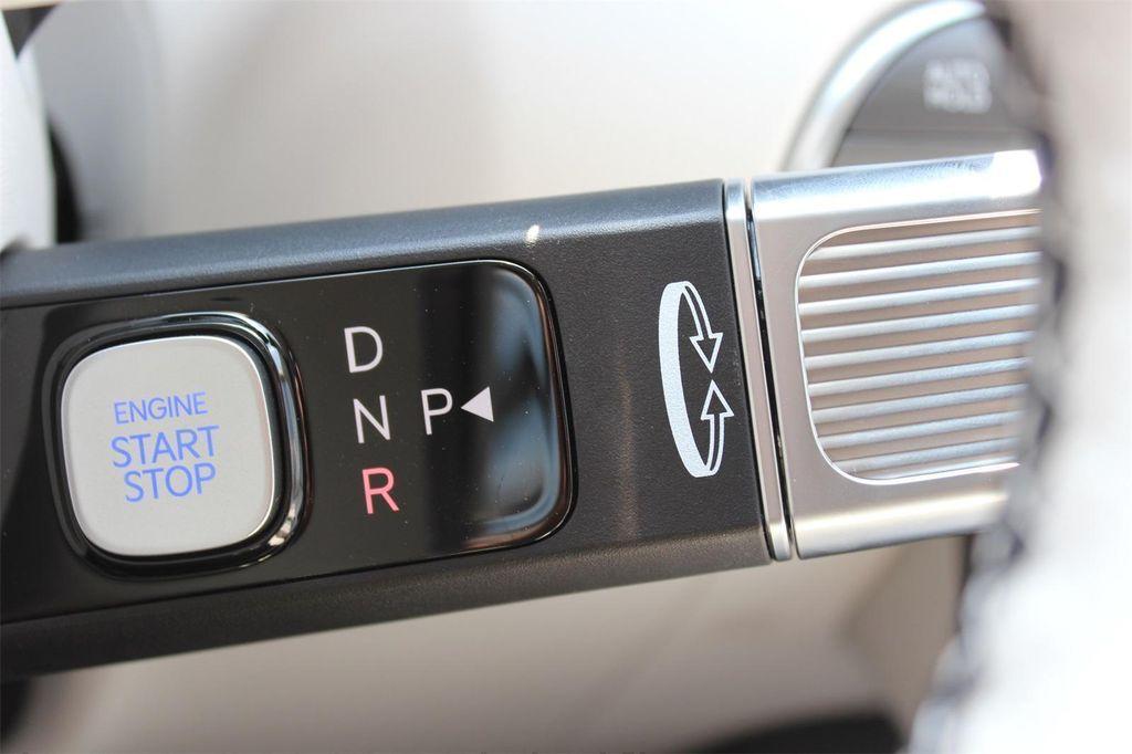 new 2026 Hyundai Palisade car, priced at $54,723