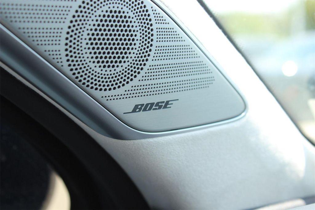 new 2026 Hyundai Palisade car, priced at $54,723