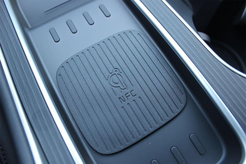 new 2026 Hyundai Palisade car, priced at $54,533