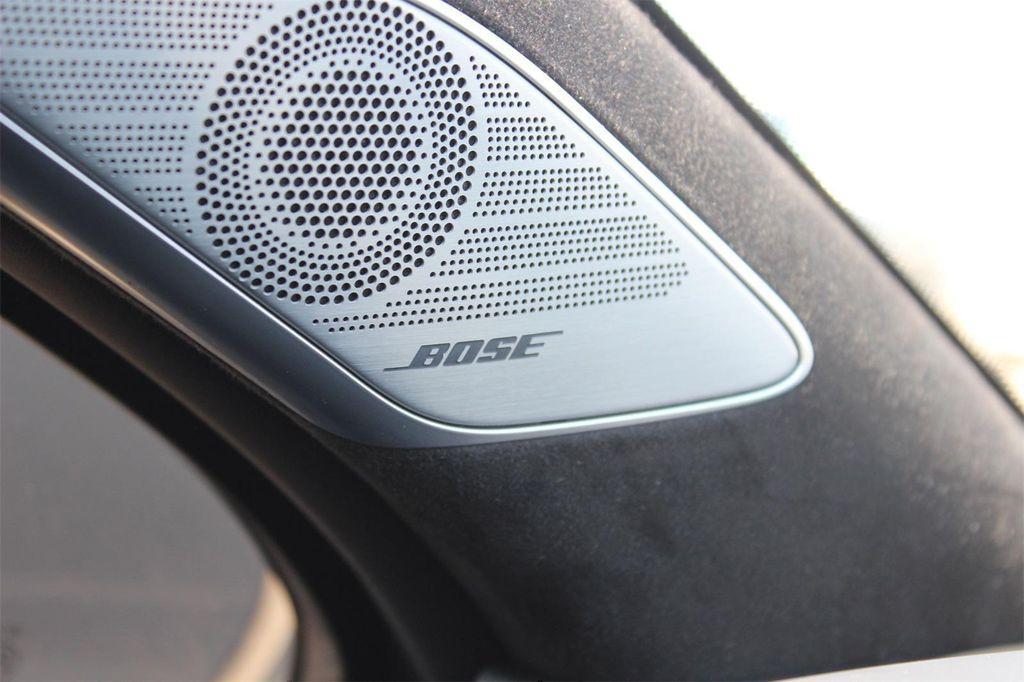 new 2026 Hyundai Palisade car, priced at $54,533