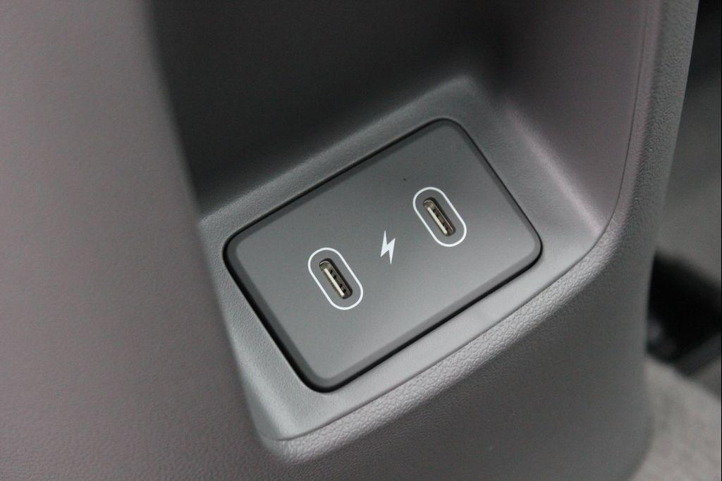 new 2025 Hyundai Elantra car, priced at $24,167