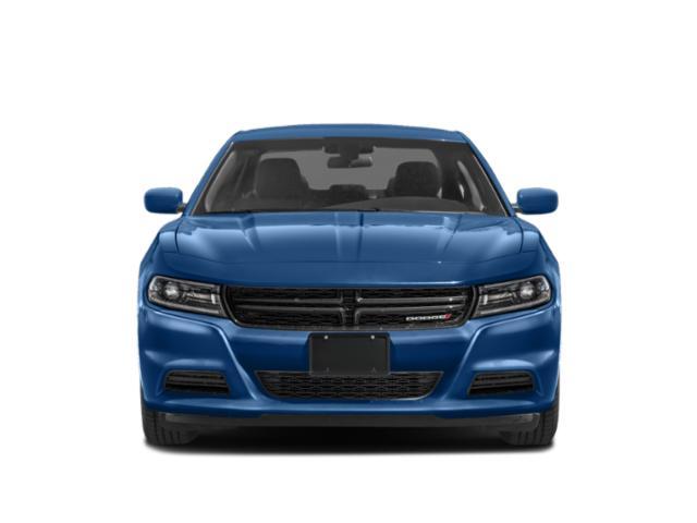 used 2022 Dodge Charger car, priced at $20,999