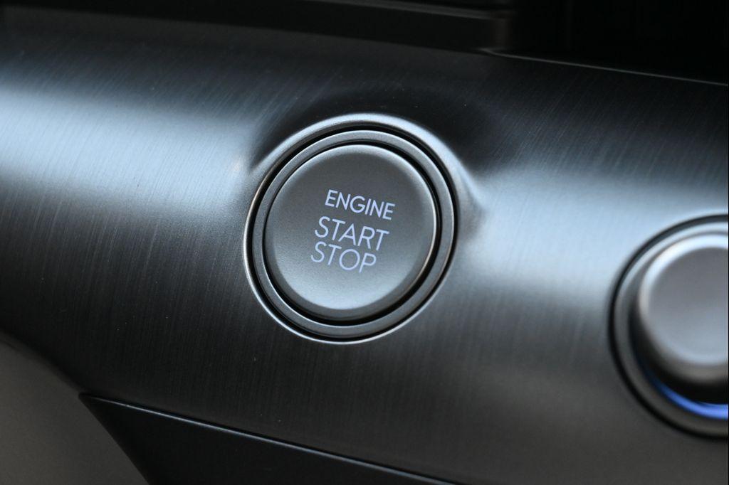 new 2026 Hyundai Kona car, priced at $30,007