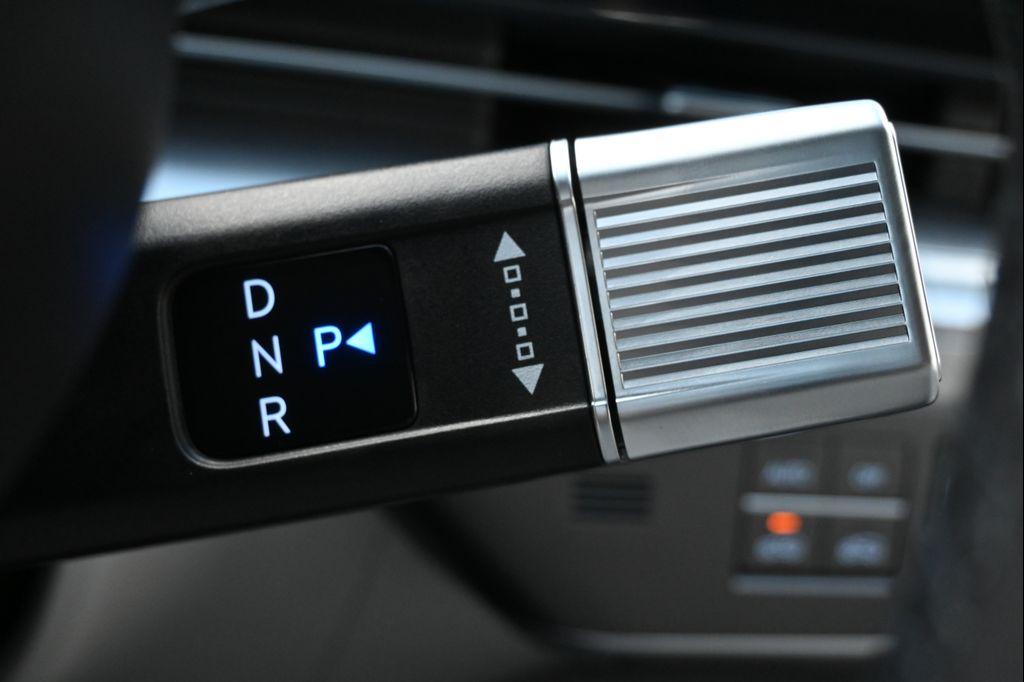 new 2026 Hyundai Kona car, priced at $30,007