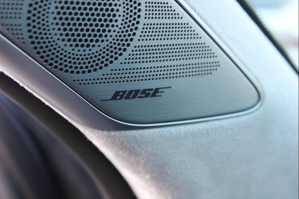 new 2026 Hyundai Palisade car, priced at $54,726