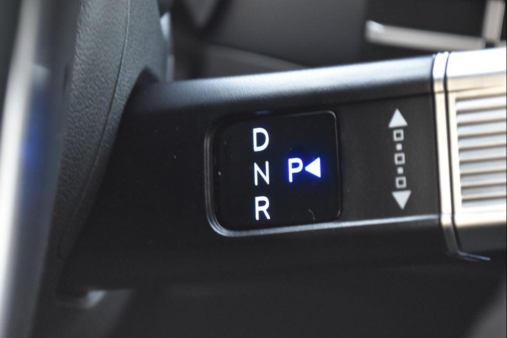 new 2026 Hyundai Santa Fe car, priced at $38,373