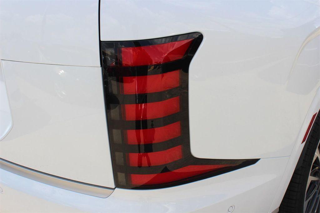 new 2026 Hyundai Palisade car, priced at $55,086