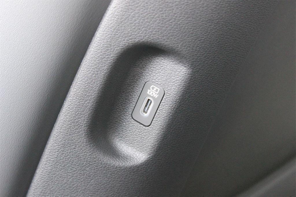 new 2026 Hyundai Palisade car, priced at $55,086