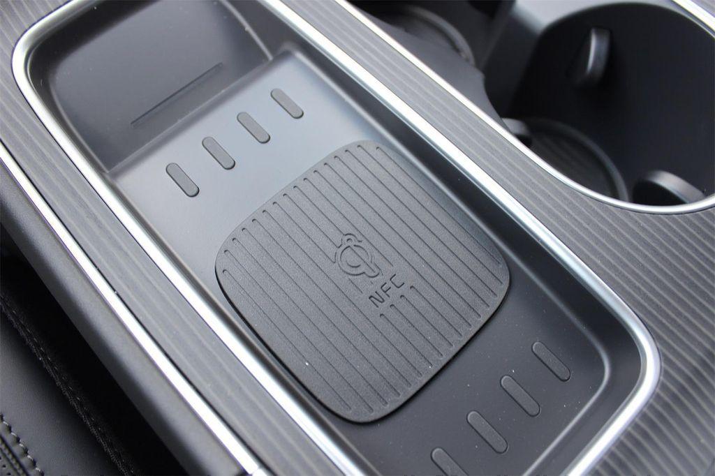 new 2026 Hyundai Palisade car, priced at $55,086