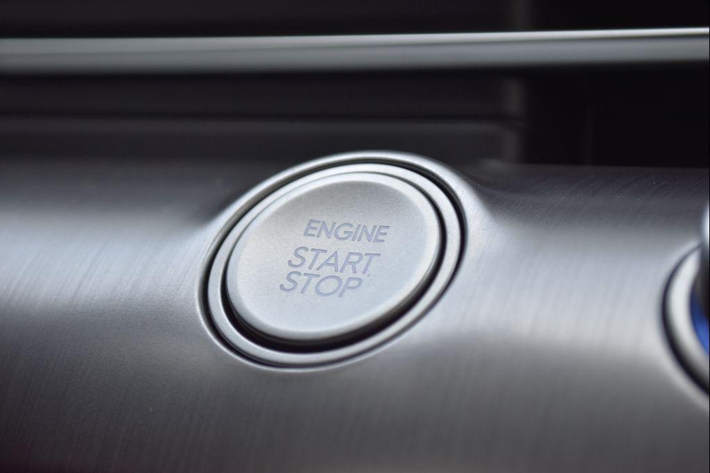 new 2026 Hyundai Kona car, priced at $28,184