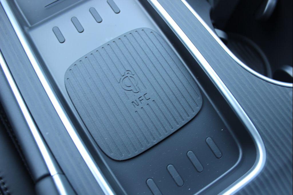 new 2026 Hyundai Palisade car, priced at $54,536