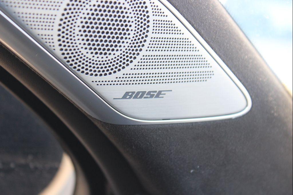 new 2026 Hyundai Palisade car, priced at $54,536