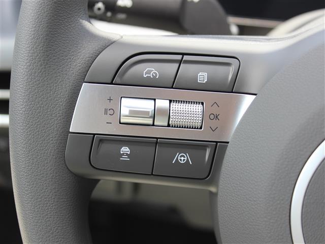 new 2025 Hyundai Sonata car, priced at $27,804