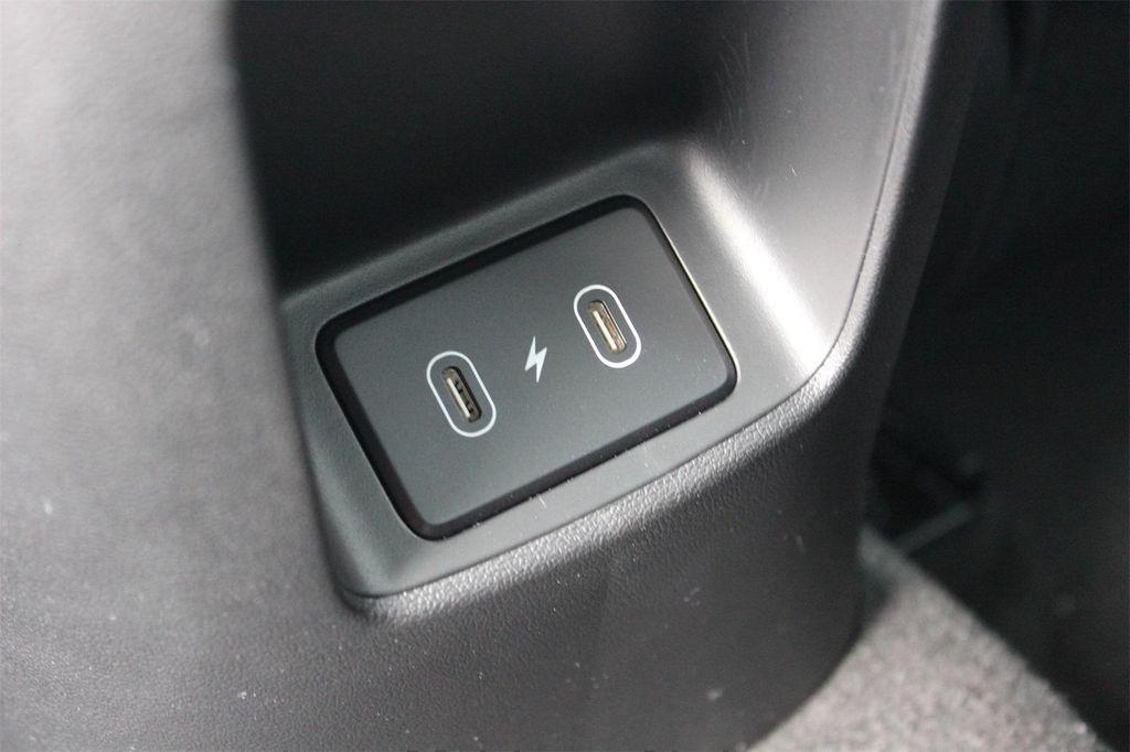 new 2025 Hyundai Elantra car, priced at $24,167