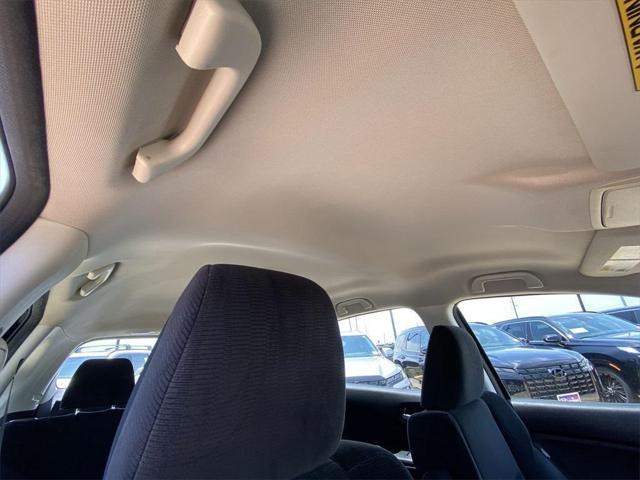 used 2014 Honda CR-V car, priced at $14,998