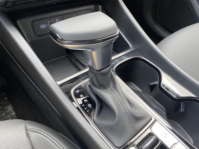 new 2025 Hyundai SANTA CRUZ car, priced at $32,112