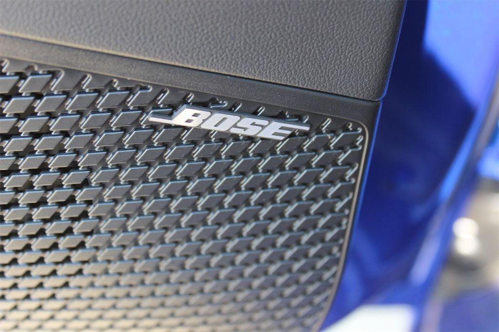 new 2025 Hyundai Elantra car, priced at $29,541