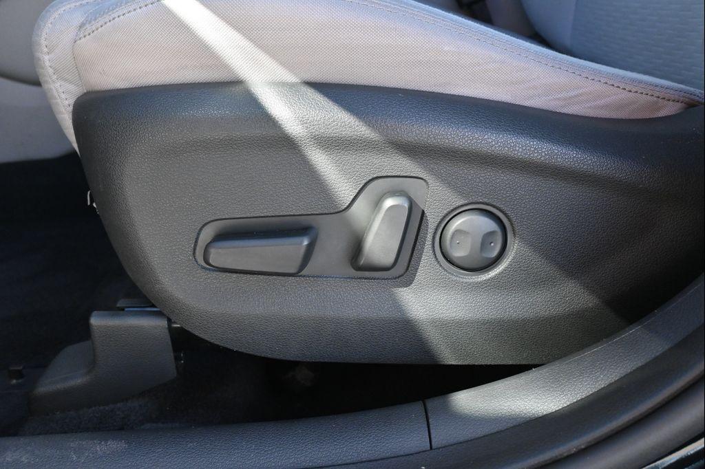 used 2019 Hyundai Tucson car, priced at $16,498